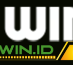 Nhà Đài 11Win