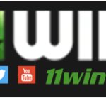 Nhà Đài 11Win