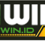 Nhà Đài 11Win