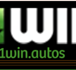 Nhà Đài 11Win