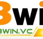 Nhà Đài 13Win
