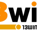 Nhà Đài 13Win