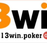 Nhà Đài 13Win