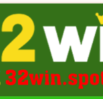 Nhà Đài 32win