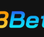 Nhà Đài 3BET