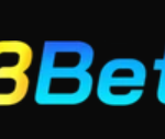 Nhà Đài 3Bet