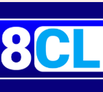 Nhà Đài 88CLB
