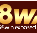Nhà Đài 98win