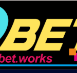 Nhà Đài 9Bet
