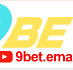 Nhà Đài 9Bet