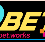 Nhà Đài 9Bet