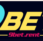 Nhà Đài 9Bet