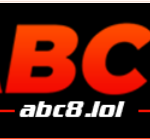 Nhà Đài ABC8
