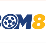 Nhà Đài BOM88