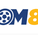 Nhà Đài BOM88