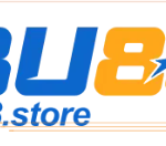 Nhà Đài BU88