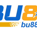 Nhà Đài BU88