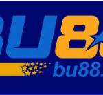 Nhà Đài BU88