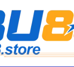 Nhà Đài BU88