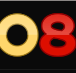 Nhà Đài CO88