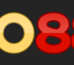 Nhà Đài CO88