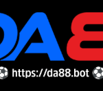 Nhà Đài DA88
