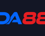 Nhà Đài Da88