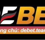 Nhà Đài Debet
