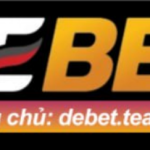 Nhà Đài Debet
