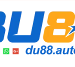 Nhà Đài Du88