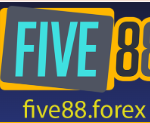 Nhà Đài Five88