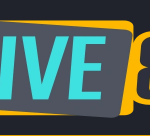 Nhà Đài Five88