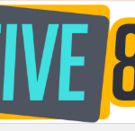 Nhà Đài Five88