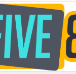 Nhà Đài Five88