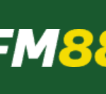 Nhà Đài Fm88