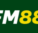 Nhà Đài Fm88
