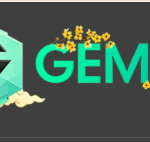 Nhà Đài GEM88