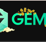 Nhà Đài GEM88
