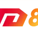 Nhà Đài HD88