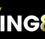 Nhà Đài King88