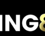Nhà Đài King88