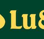 Nhà Đài LU88