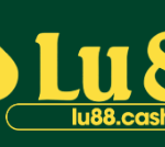 Nhà Đài Lu88
