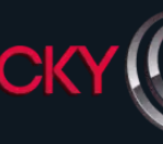Nhà Đài Lucky88