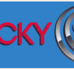Nhà Đài Lucky88