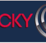 Nhà Đài Lucky88