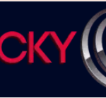 Nhà Đài Lucky88
