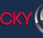 Nhà Đài Lucky88
