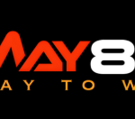 Nhà Đài May88