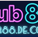 Nhà Đài Pub88